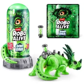 dinozaur-interaktywny-dino-dna-styrakozaur-swieci-slime-figurka