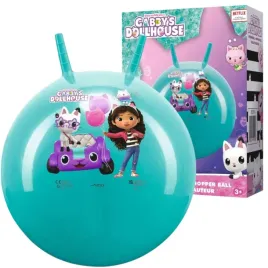 pilka-do-skakania-skippyball-koci-domek-gabi-45-cm-skoczek