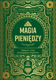 magia-pieniedzy-patricia-telesco