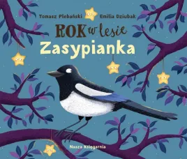 rok-w-lesie-zasypianka-tomasz-plebanski-emilia-dziubak