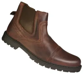 eleganckie-meskie-skorzane-buty-zimowe-american-club-mcy131co-brazowe