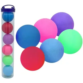 pilki-do-ping-ponga-kolorowe-6szt