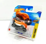 hot-wheels-sushi-tuner