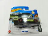 hot-wheels-slide-burn