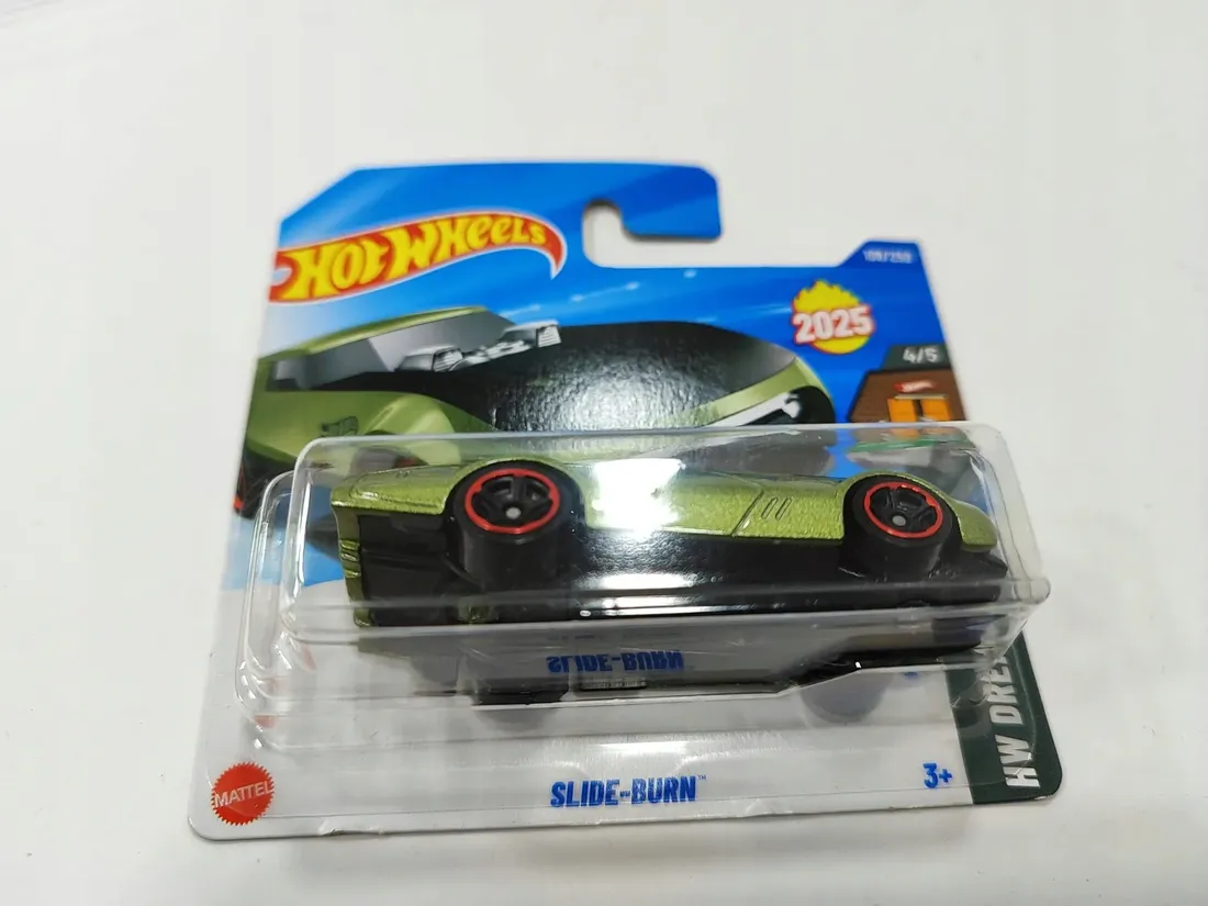 hot-wheels-slide-burn-stan-nowy