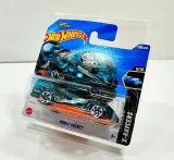hot-wheels-power-rocket