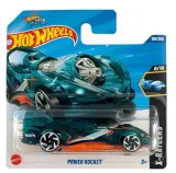 hot-wheels-power-rocket-stan-nowy