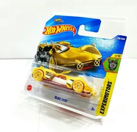 hot-wheels-slide-kick