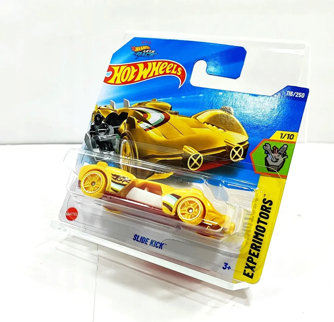 hot-wheels-slide-kick