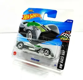 hot-wheels-futurismo
