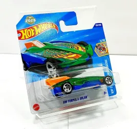 hot-wheels-hw-formula-solar