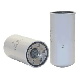 wix-51724-filtr-hydrauliczny-sh56681-wd10007-p569383-bt372mpg-sph9578-hf633