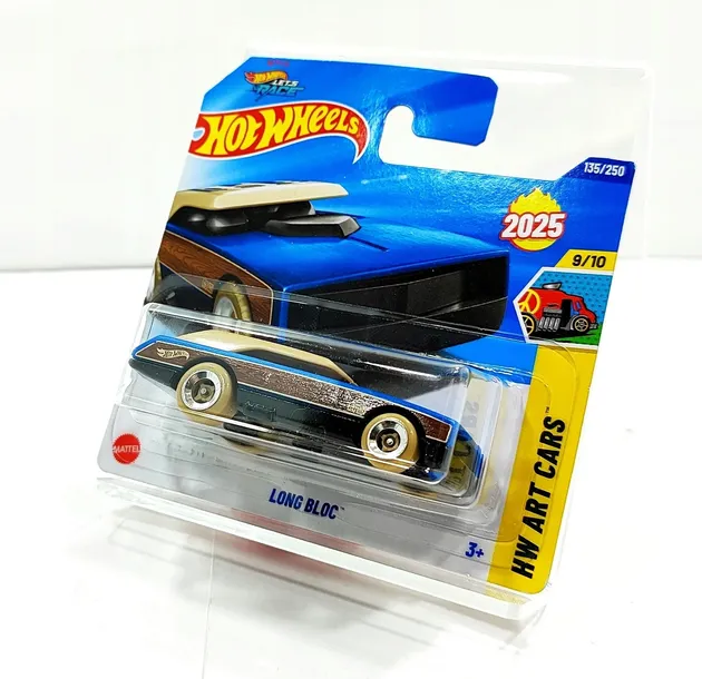 hot-wheels-long-bloc