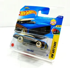 hot-wheels-long-bloc