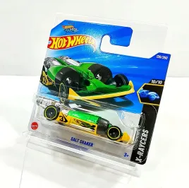 hot-wheels-salt-shaker