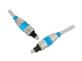 kabel-optyczny-1m-tp1008-stan-nowy