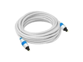 kabel-optyczny-5m-tp1008