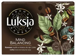 luksja-aroma-senses-mind-balancing-kawowe-mydlo-w-kostce-do-rak-i-ciala-90
