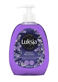 luksja-aroma-senses-deeply-relaxing-pielegnujace-mydlo-w-plynie-o-zapachu-l