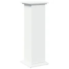 bialy-stojak-kolumnowy-31-x-30-x-90-cm-z-trzypoziomowa-szafka
