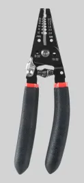 sciagacz-izolacji-kabla-rebel-nar0035