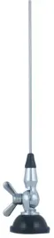 antena-lemm-at-28-europ-1-4-144-mhz-vhf