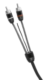 kabel-rca-2xekran-ster-60cm-audio-due-phonocar-06020