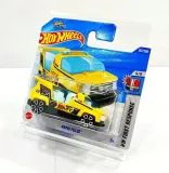 hot-wheels-let-s-race-rapid-pulse