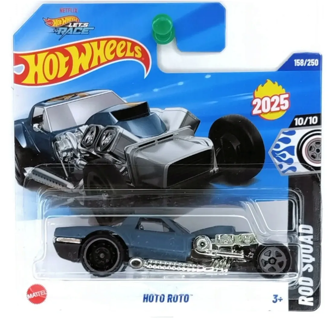 hot-wheels-hoto-roto-stan-nowy