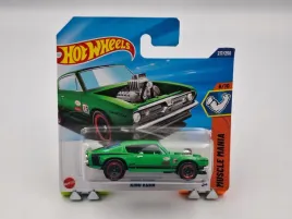 hot-wheels-king-kuda