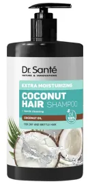 dr-sante-coconut-hair-szampon-nawilzajacy-dla-suchych-i-lamliwych-wlosow-1