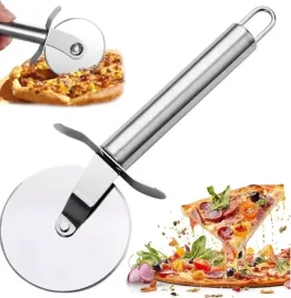 noz-do-pizzy-radelko-okragly-65-cm
