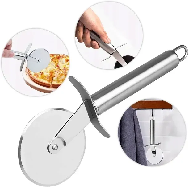 noz-do-pizzy-radelko-okragly-65-cm-stan-nowy