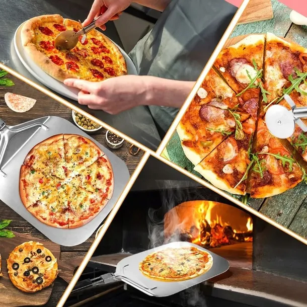 noz-do-pizzy-radelko-okragly-65-cm-liczba-sztuk-1-szt