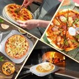 noz-do-pizzy-radelko-okragly-65-cm-liczba-sztuk-1-szt