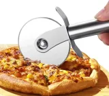 noz-do-pizzy-radelko-okragly-65-cm-stan-nowy-liczba-sztuk-1-szt