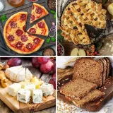 noz-do-pizzy-radelko-okragly-65-cm-stan-nowy-rodzaj-do-pizzy
