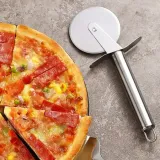 noz-do-pizzy-radelko-okragly-65-cm-liczba-sztuk-1-szt-stan-nowy