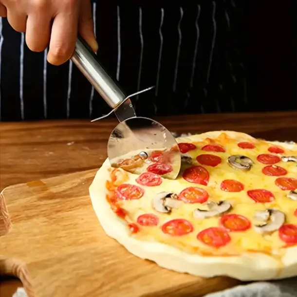 noz-do-pizzy-radelko-okragly-65-cm-liczba-sztuk-1-szt-rodzaj-do-pizzy