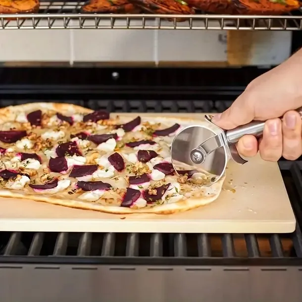 noz-do-pizzy-radelko-okragly-65-cm-rodzaj-do-pizzy-stan-nowy