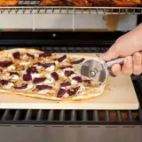 noz-do-pizzy-radelko-okragly-65-cm-rodzaj-do-pizzy-stan-nowy