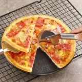 noz-do-pizzy-radelko-okragly-65-cm-rodzaj-do-pizzy-liczba-sztuk-1-szt