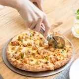 noz-do-pizzy-radelko-okragly-65-cm-stan-nowy-liczba-sztuk-1-szt-rodzaj-do-pizzy