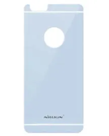 nillkin-amazing-h-iphone-6-plus-srebrna-obudowa-na-tyl-back-cover