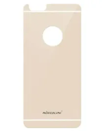nillkin-amazing-h-iphone-6-plus-tylna-obudowa-back-cover
