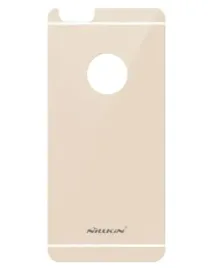 nillkin-amazing-h-iphone-6-zlota-obudowa-na-plecki-back-cover