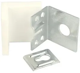 zawieszka-meblowa-do-szafek-biala-ikea-2szt