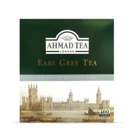 herbata-ekspresowa-earl-grey-100-torebek-200g-or-ahmad-tea