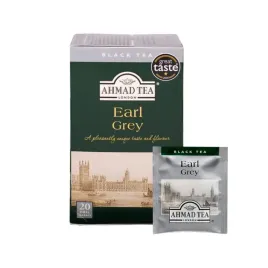 herbata-ekspresowa-earl-grey-z-bergamotka-40-g-or-ahmad-tea
