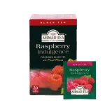 herbata-ekspresowa-raspberry-indulgence-40-g-or-ahmad-tea